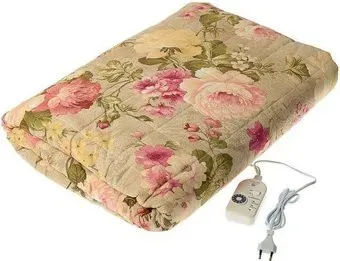 EcoSapiens Blanket ES-411