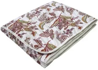 EcoSapiens Linen ES-412