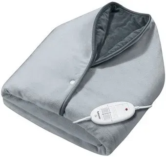 Beurer CC 50 Cosy