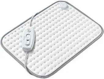 Sanitas SHK 28