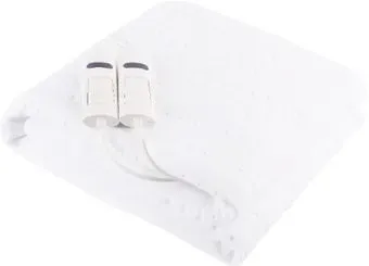 Neoclima Tenero 120