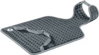 Beurer HK 53 Cosy