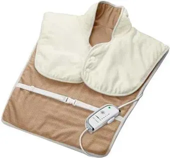 Medisana HP 630