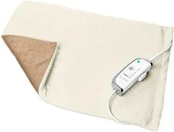 Medisana HP 625