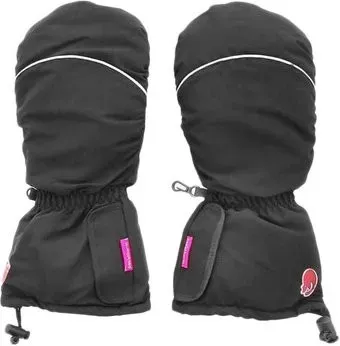 Pekatherm GU930S
