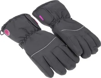 Pekatherm GU910XL