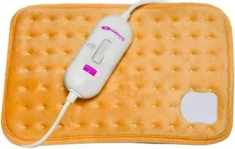 Pekatherm US10TD