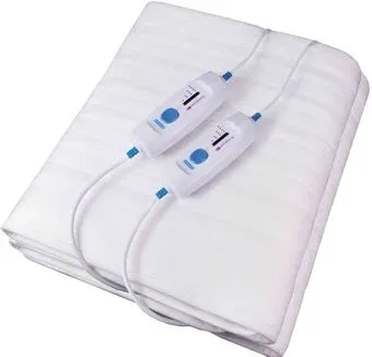 Pekatherm U210DF