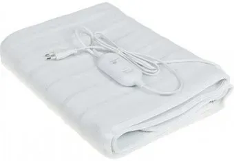 Pekatherm UP105