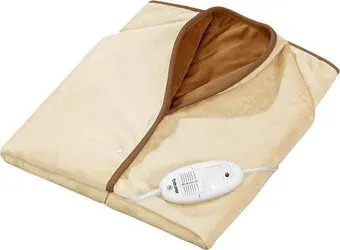 Beurer HD50