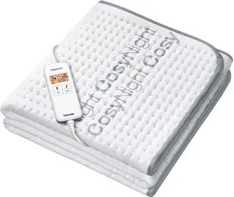 Beurer UB190 CosyNight