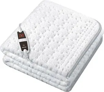 Beurer UB65 Super-Cosy