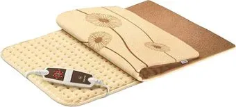 Beurer HK125 Cosy XXL