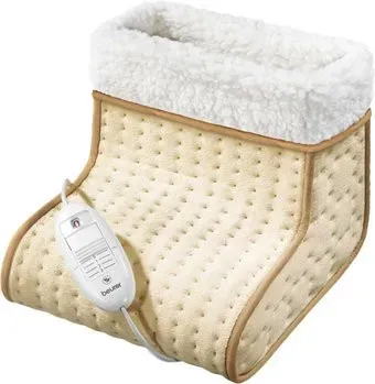 Beurer FW20 Cosy