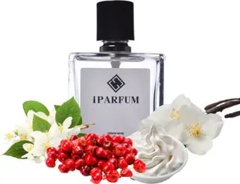 iParfum аналоговый парфюм W72 This is Her Zadig&Voltaire 100 мл