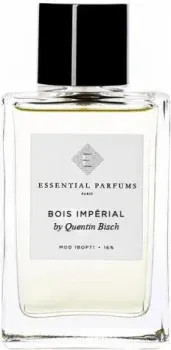 Essential Parfums Bois Imperial EdP (10 мл)