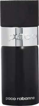 Paco Rabanne Paco EdT (100 мл)
