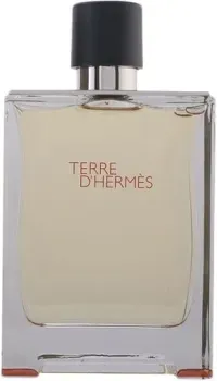 Hermes Terre d'Hermes EdT (200 мл)