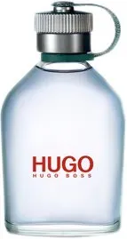 Hugo Boss Hugo Man EdT (тестер, 125 мл)