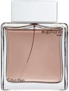Calvin Klein Euphoria Men EdT (100 мл)