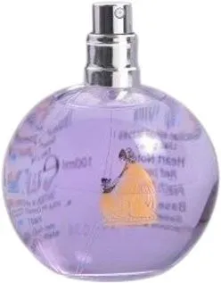 Lanvin Eclat d'Arpege EdP (тестер, 100 мл)