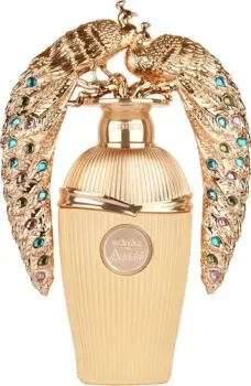 Lattafa Afeef EdP (100 мл)