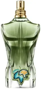 Jean Paul Gaultier Le Beau Paradise Garden EdP (125 мл)