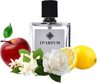 iParfum аналоговый парфюм W20 Light Blue Dolce&Gabbana 100 мл