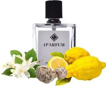 iParfum аналоговый парфюм W17 Chance Eau Fraiche Ea 30 мл