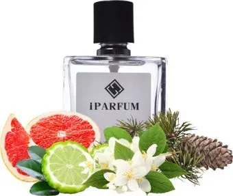 iParfum аналоговый парфюм W16 Chance Eau Tendre Chanel 30 мл