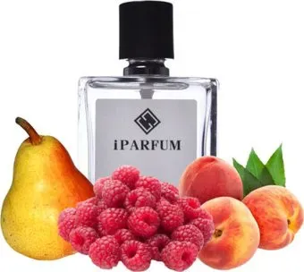 iParfum аналоговый парфюм U30 Tiziana Terenzi Kirke 100 мл