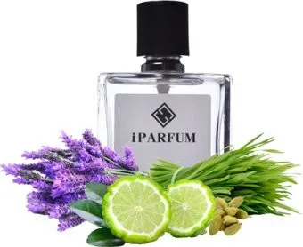 iParfum аналоговый парфюм M44 La Nuit de l'Homme Yves Saint Laurent 30 мл