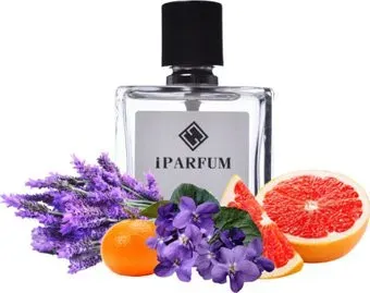 iParfum аналоговый парфюм M39 TRUSSARDI My Land 100 мл
