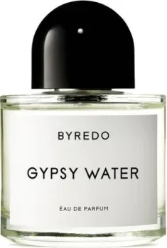 Byredo Gypsy Water EdP (12 мл)