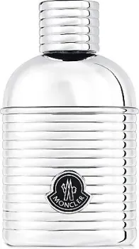 Moncler Pour Homme EdP (100 мл)