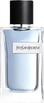 Yves Saint Laurent Y EdT (100 мл)