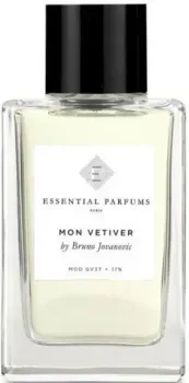 Essential Parfums Mon Vetiver EdP (100 мл)