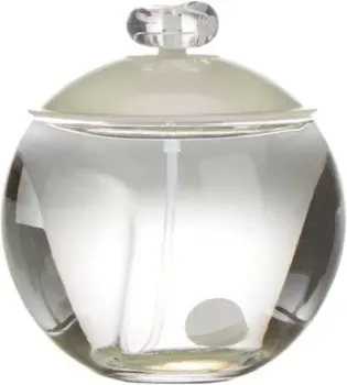 Cacharel Noa EdT (7 мл)