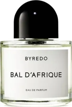 Byredo Bal D'Afrique EdP (50 мл)