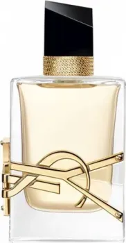 Yves Saint Laurent Libre for Women EdP (50 мл)