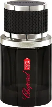 Chopard 1000 Miglia EdT (80 мл)