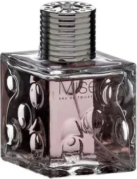 Real Time Mise Men EdT (100 мл)