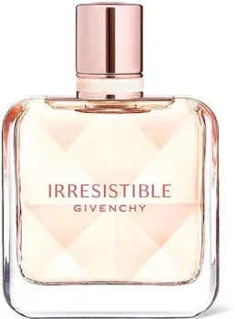 Givenchy Irresistible 2020 EdT (50 мл)