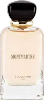 Boulevard Montmartre EdP (100 мл)