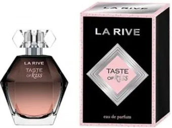 La Rive Taste Of Kiss EdP (100 мл)