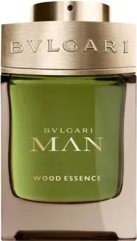 Bvlgari Man Wood Essence EdP (тестер, 100 мл)