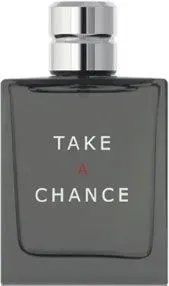 Dilis Parfum Take a Chance Sport EdT 100 мл