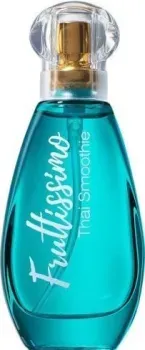 Brocard Fruttissimo Thai Smoothie EdT (35 мл)