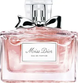 Christian Dior Miss Dior EdP (50 мл)