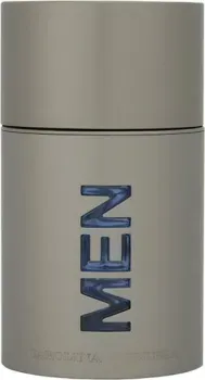 Carolina Herrera 212 NYC MEN EdT (50 мл)